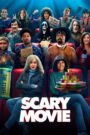 Scary Movie